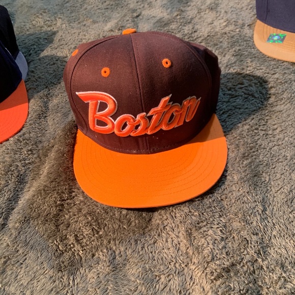 Hat - Picture 1 of 1